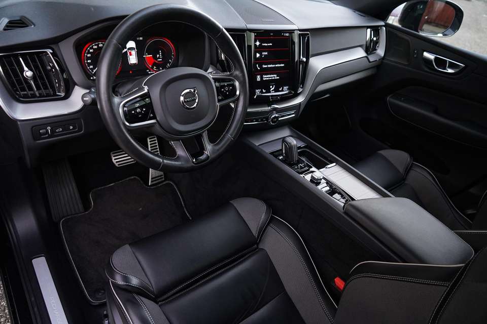 Car picture 12