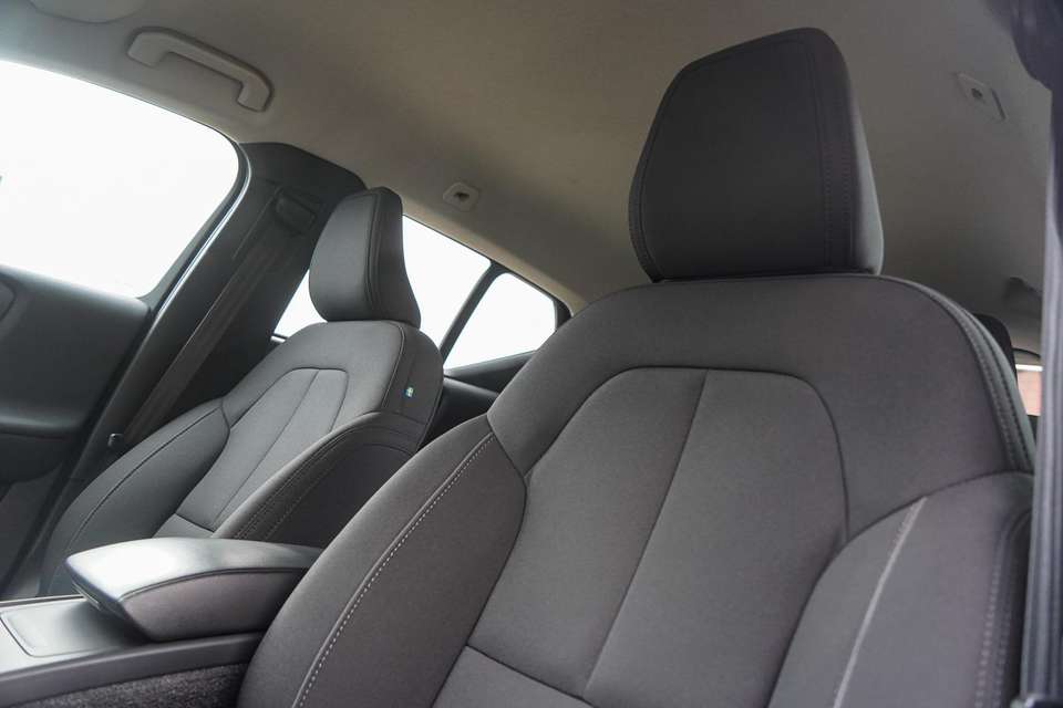 Car picture 15