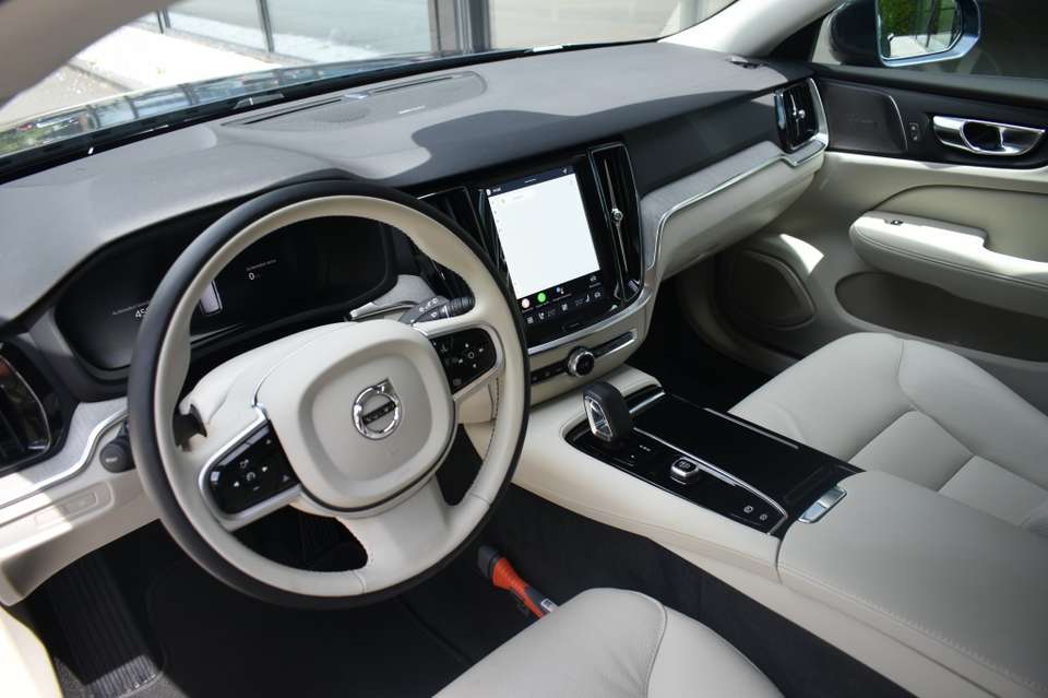Car picture 7