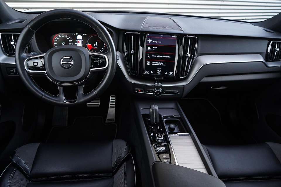 Car picture 13