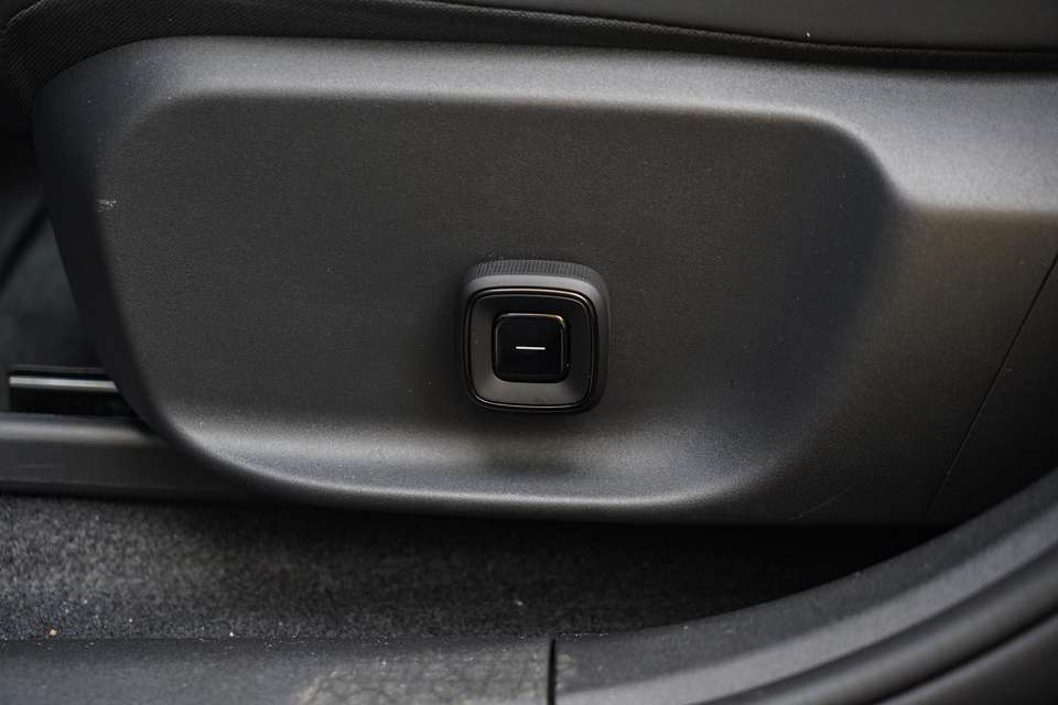 Volvo EX30 - Imagem 15