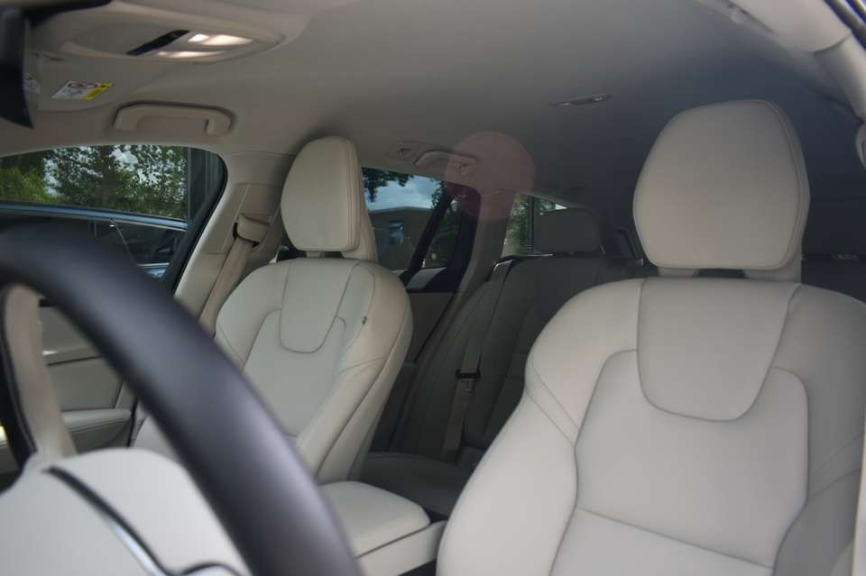 Car picture 8