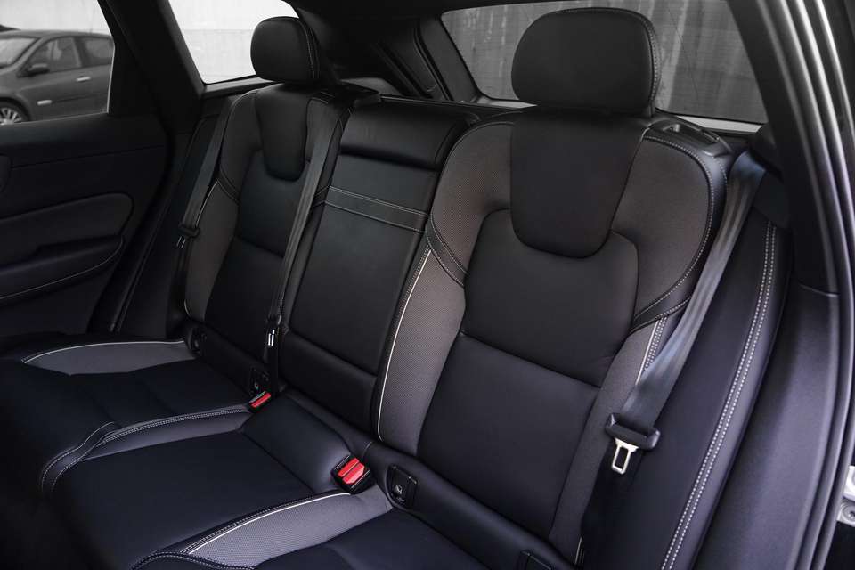 Car picture 14