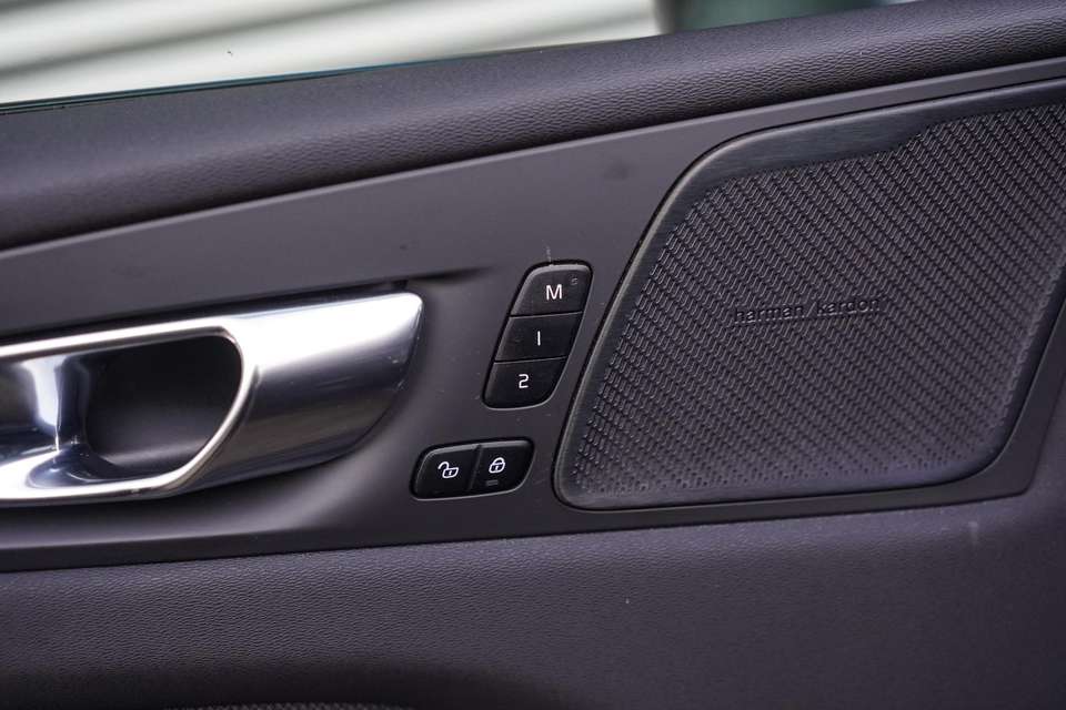Car picture 15
