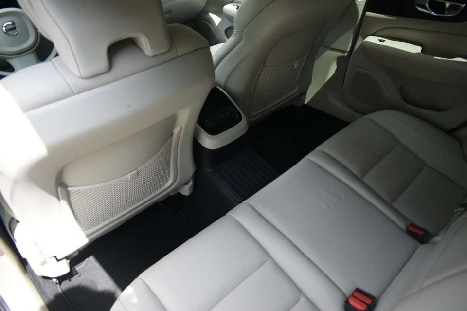 Car picture 10