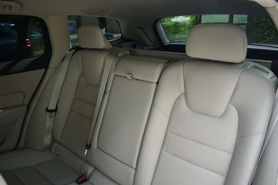 Car picture 11