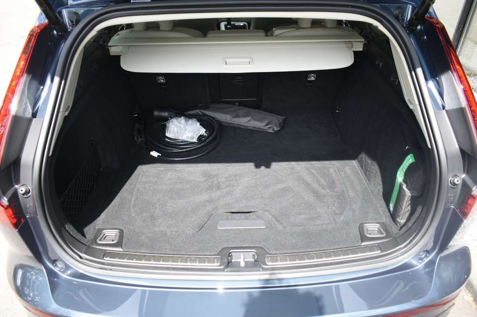 Car picture 12