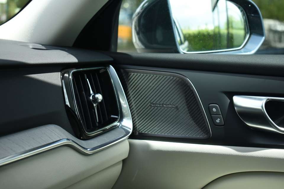 Car picture 13