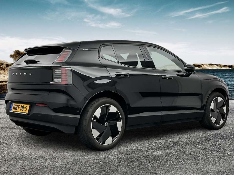 Car picture 3
