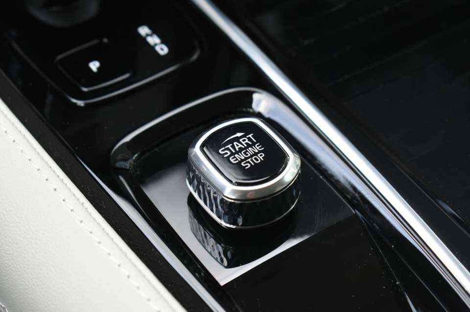 Car picture 14