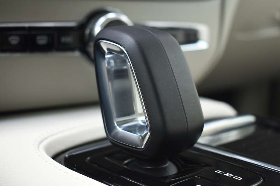 Car picture 15