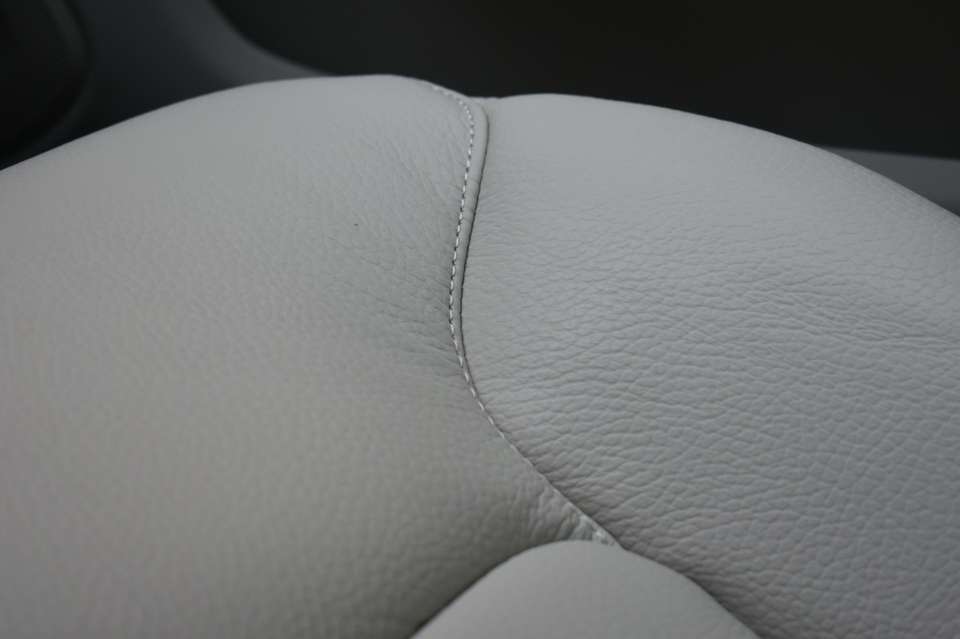 Car picture 16