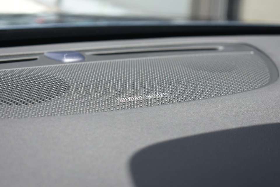 Car picture 18