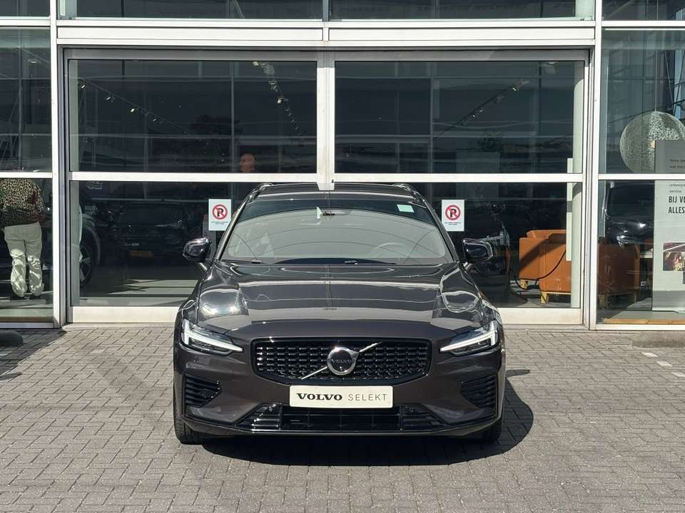 Car picture 3