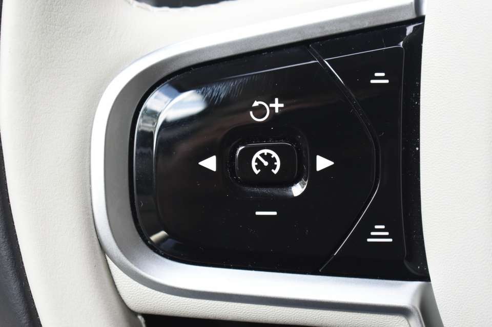 Car picture 19