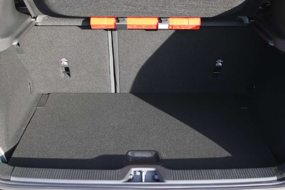 Volvo EX30 - Imagem 9