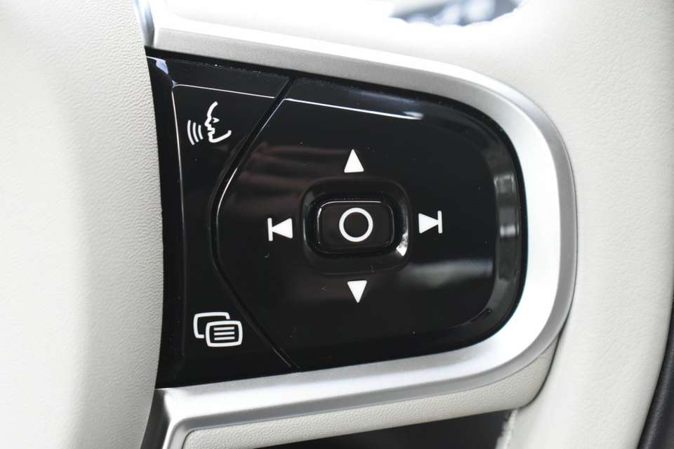 Car picture 20