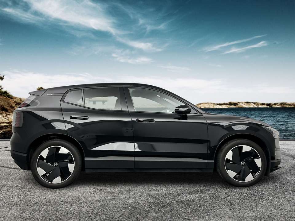 Car picture 7