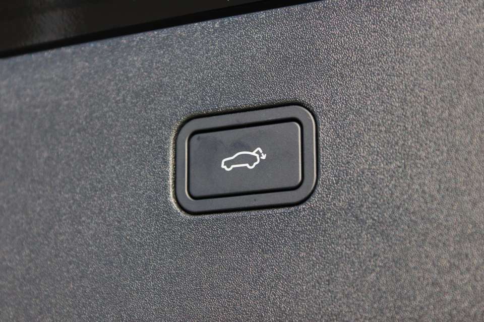 Volvo EX30 - Imagem 11