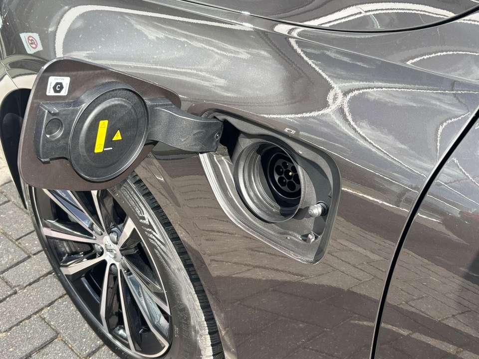 Car picture 7