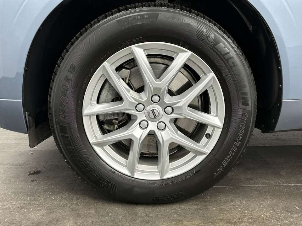 Car picture 13
