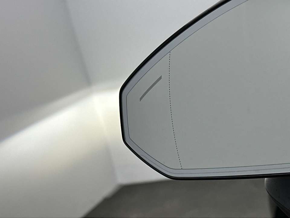 Car picture 10