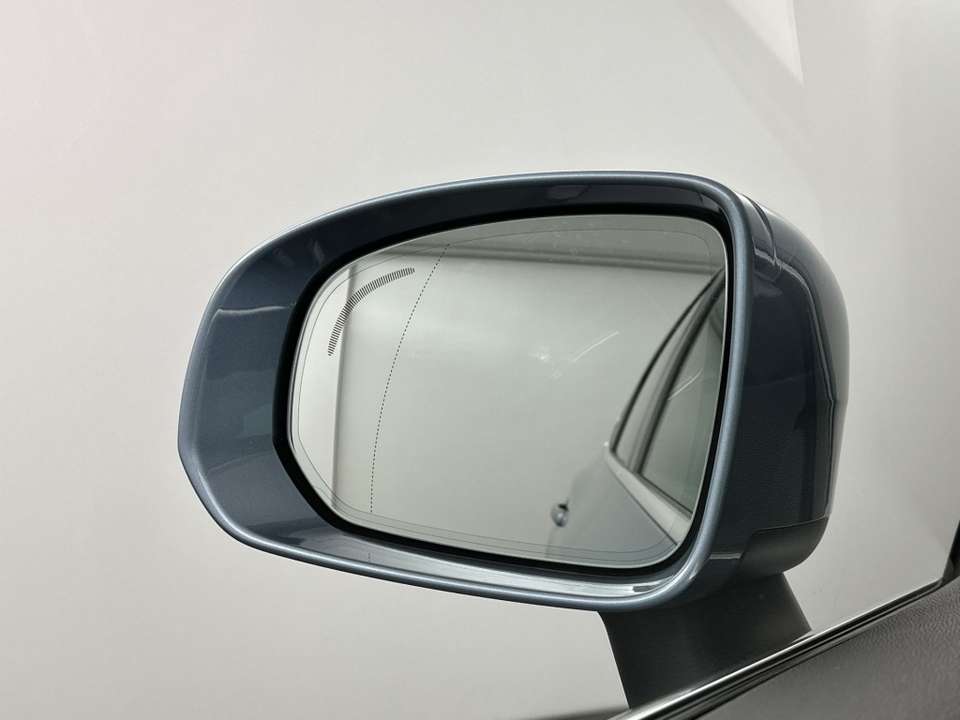 Car picture 14
