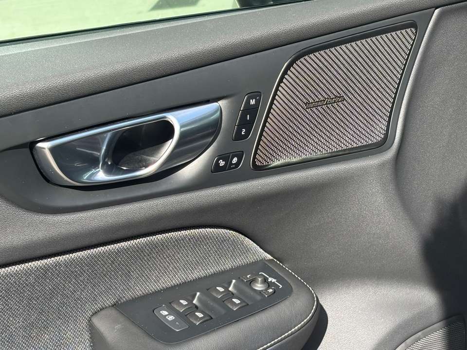 Car picture 8