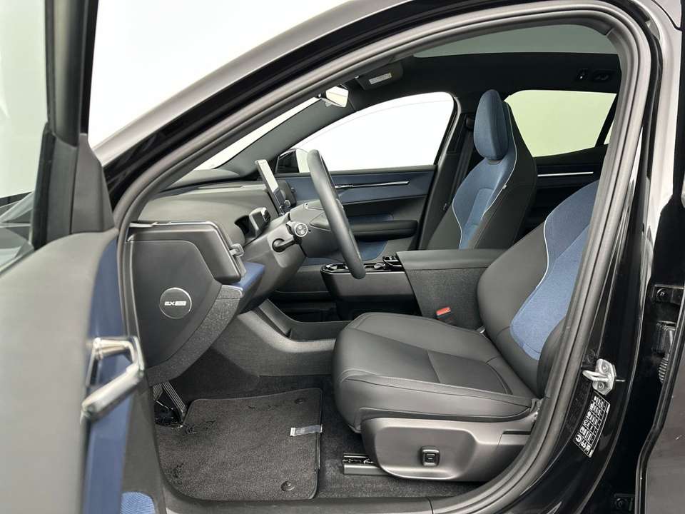 Car picture 11
