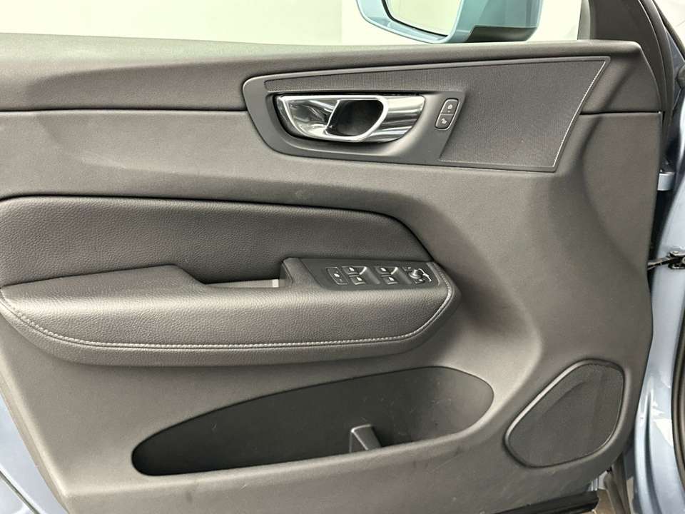 Car picture 15