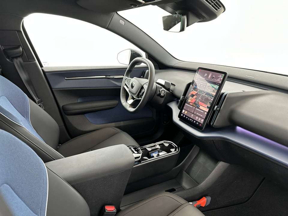 Car picture 12