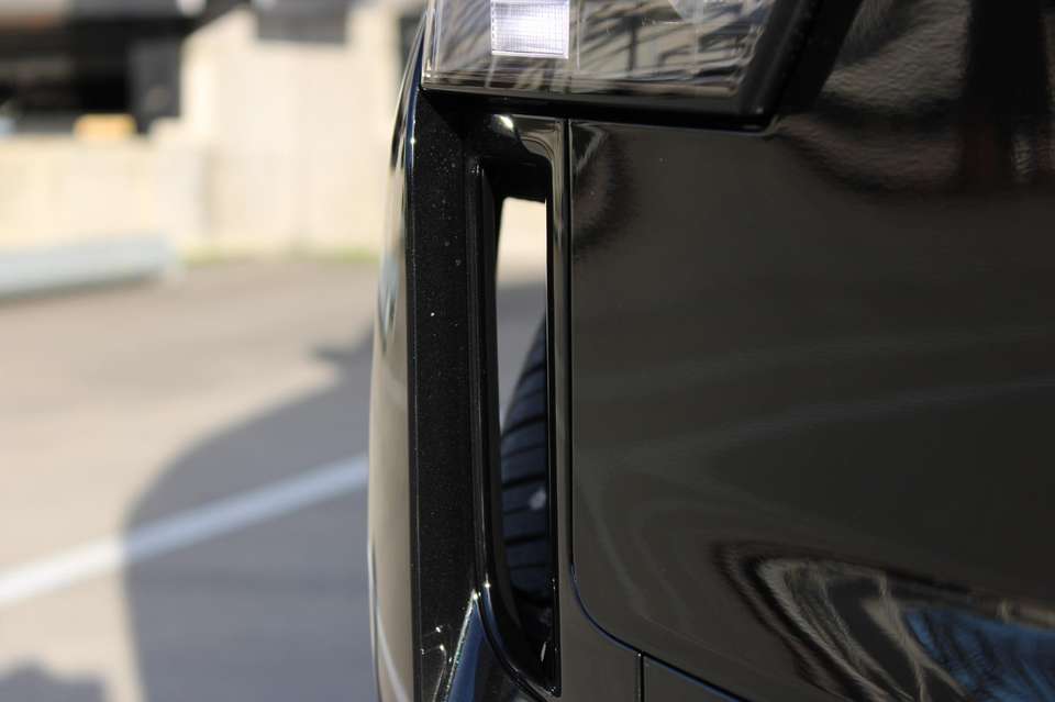 Volvo EX30 - Imagem 15
