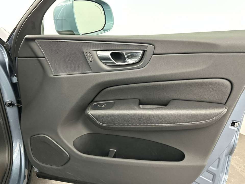 Car picture 16