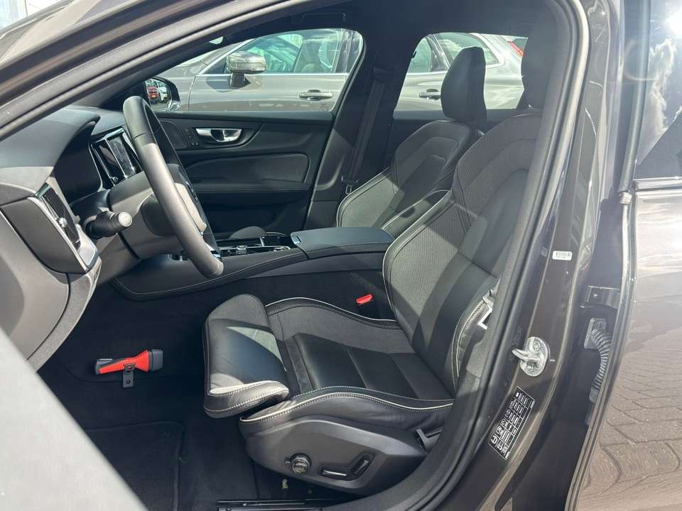 Car picture 10