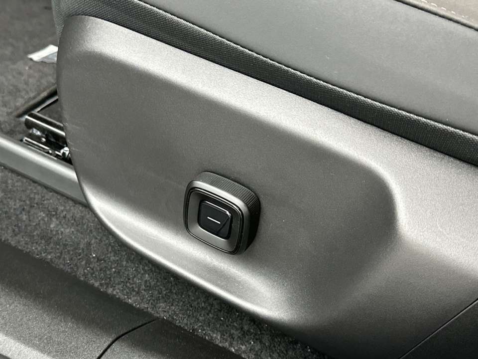 Car picture 13