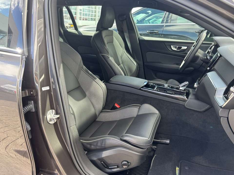 Car picture 11
