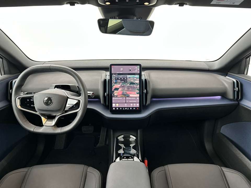 Car picture 14