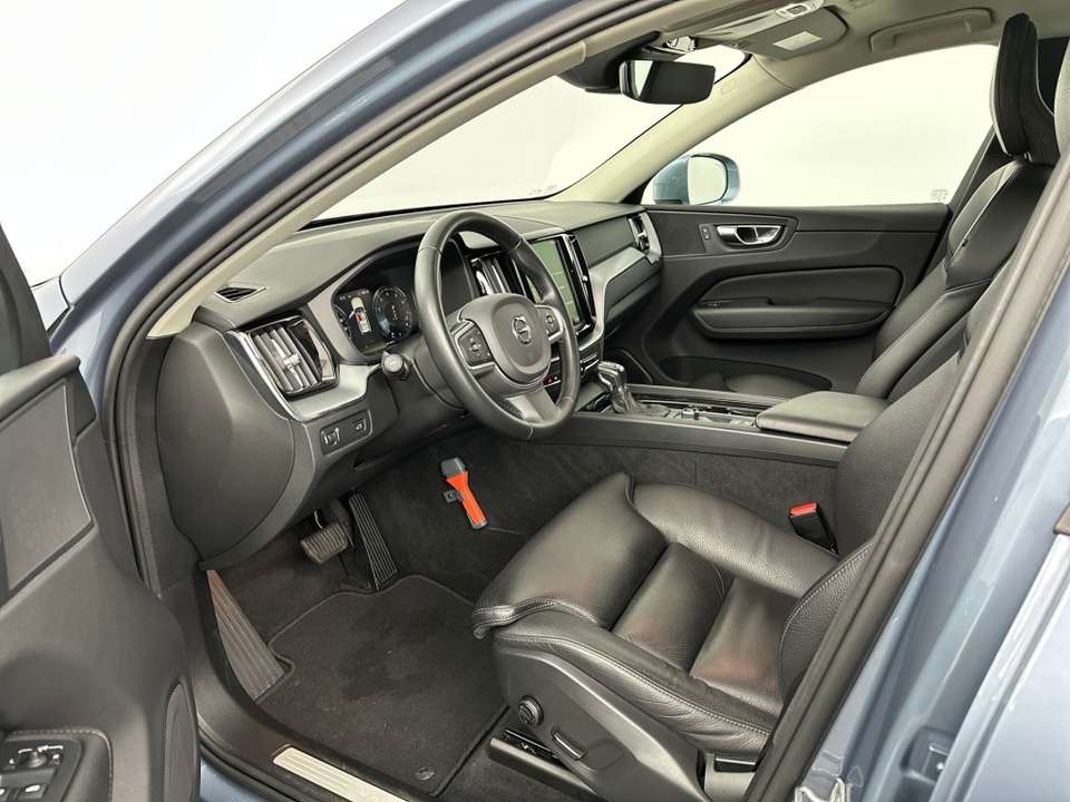 Car picture 18