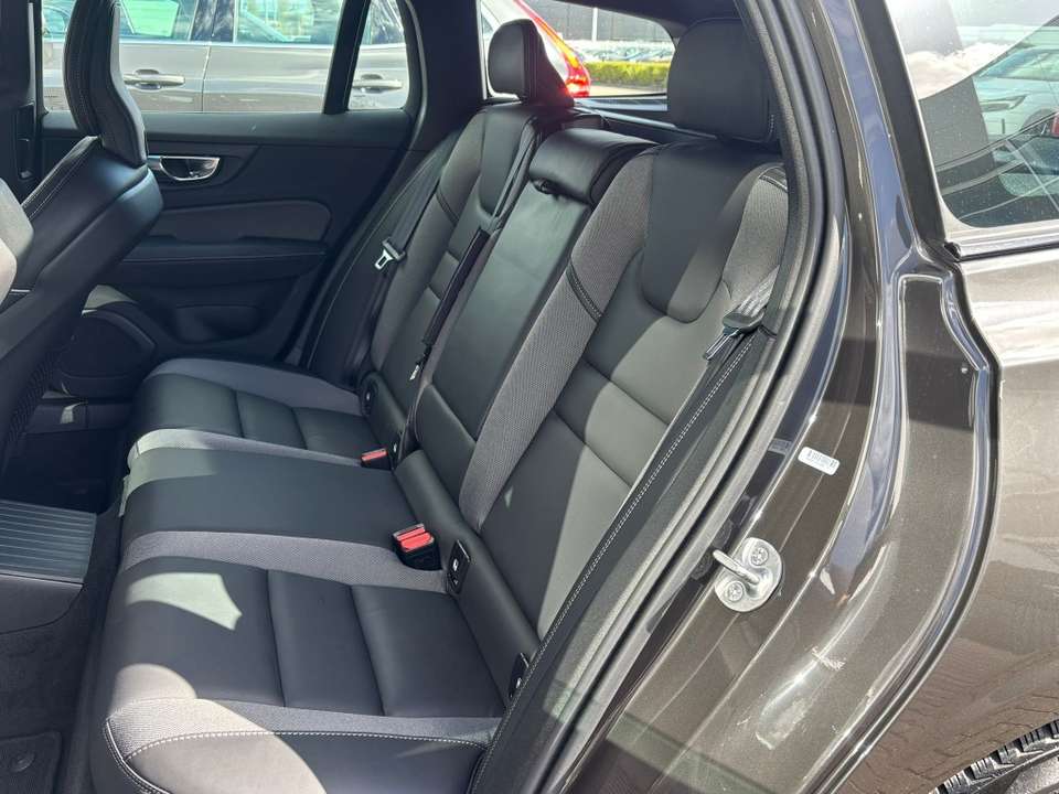 Car picture 12