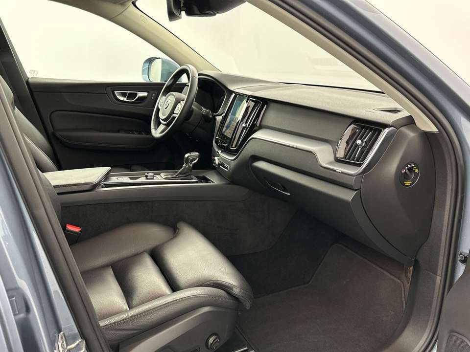 Car picture 19