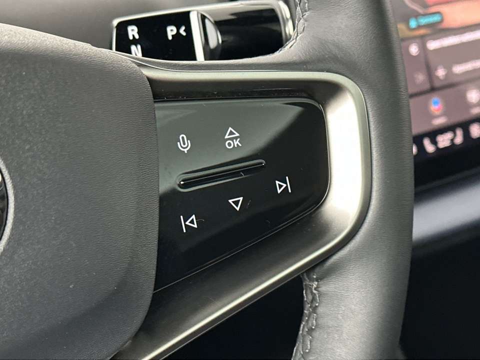 Car picture 15
