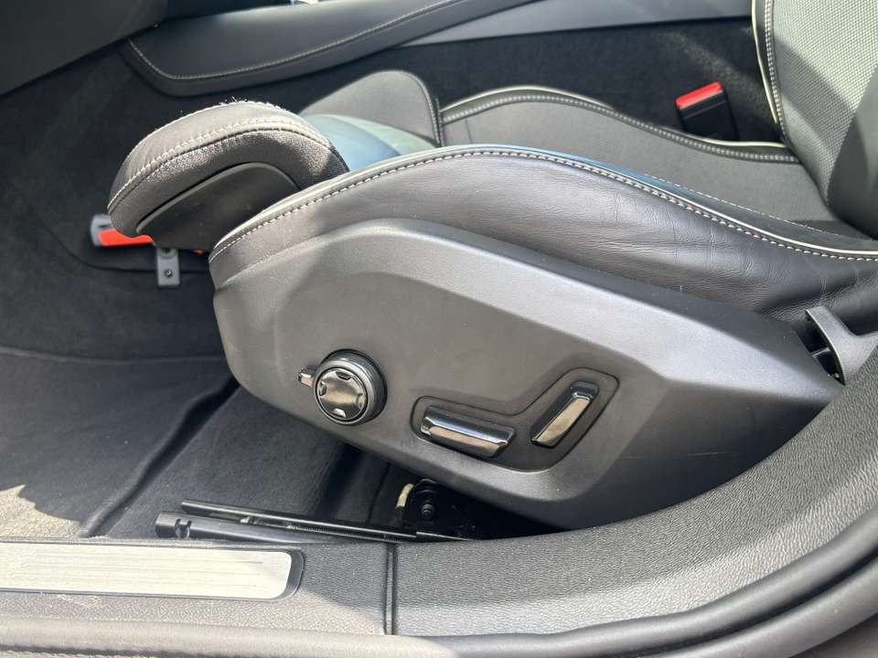 Car picture 13
