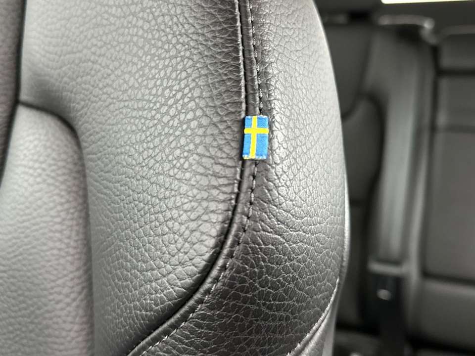 Car picture 20