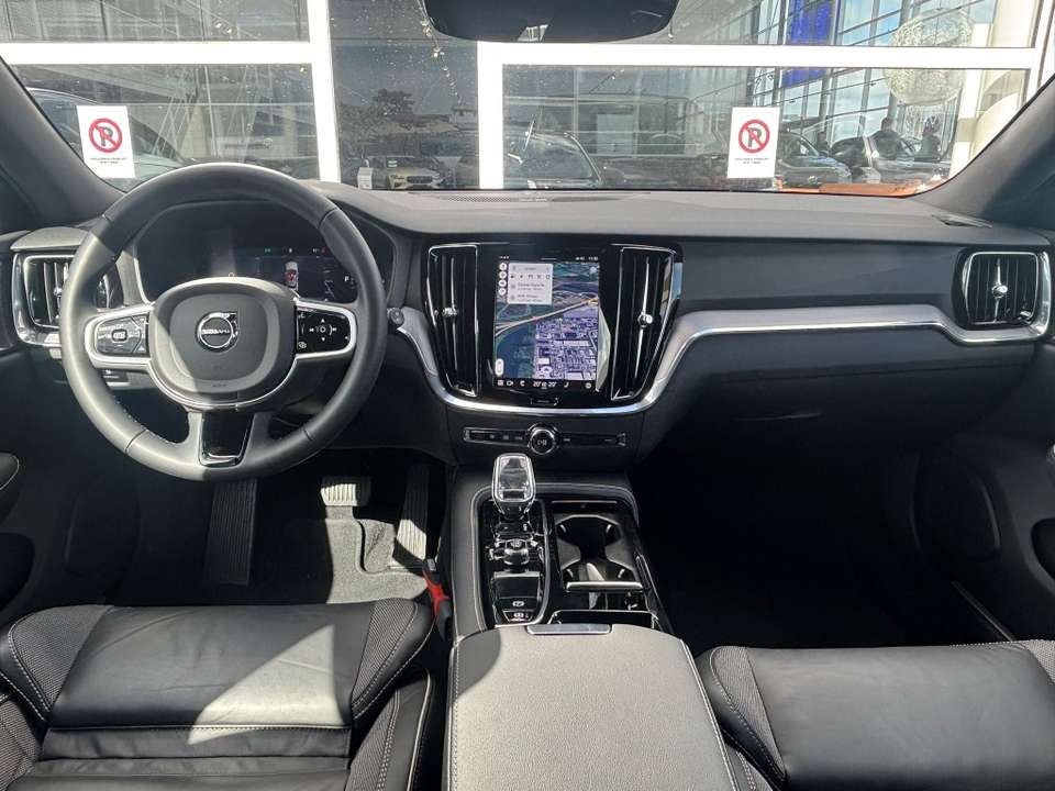 Car picture 14