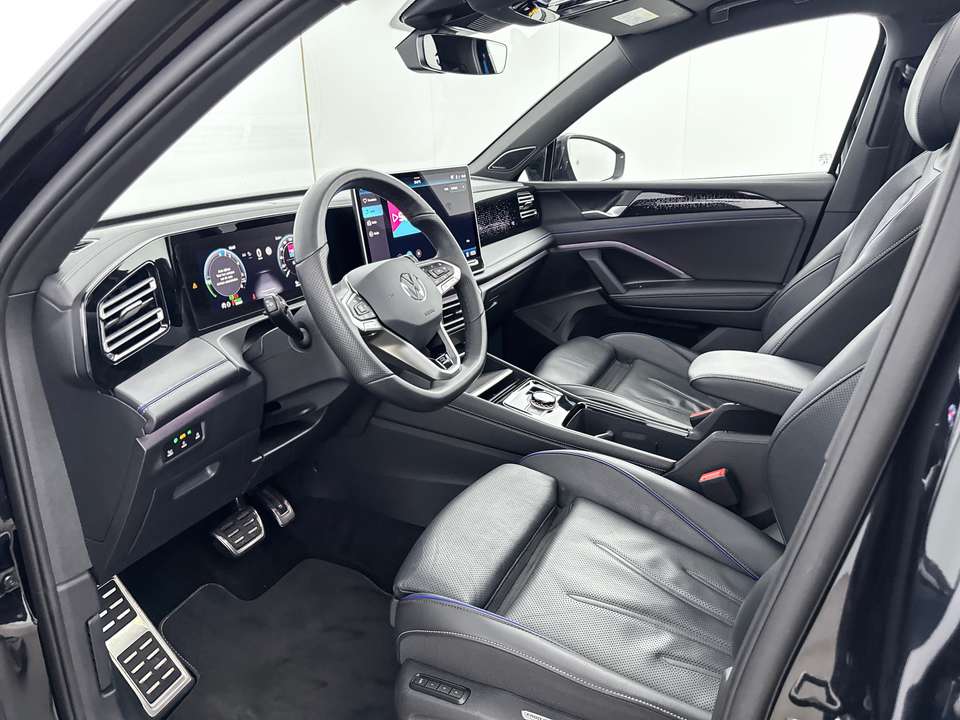 Car picture 9