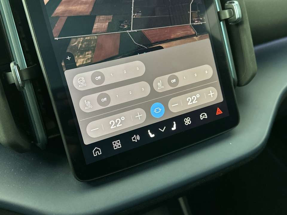 Car picture 17