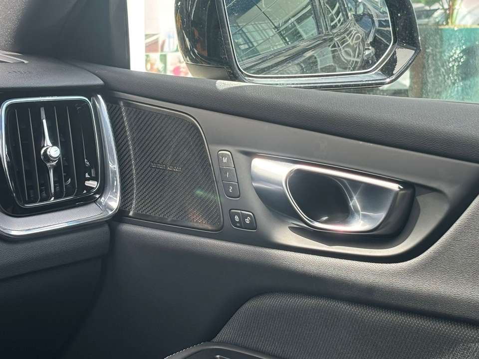 Car picture 15
