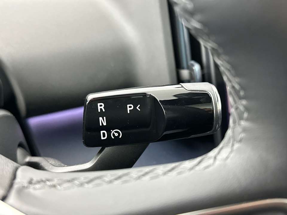 Car picture 18