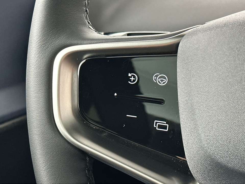 Car picture 19