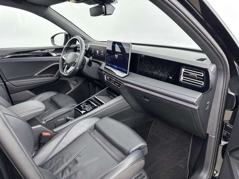 Car picture 10